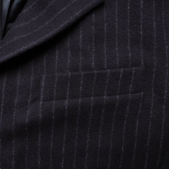 J. Crew Wool Blazer - Picture 4 of 5